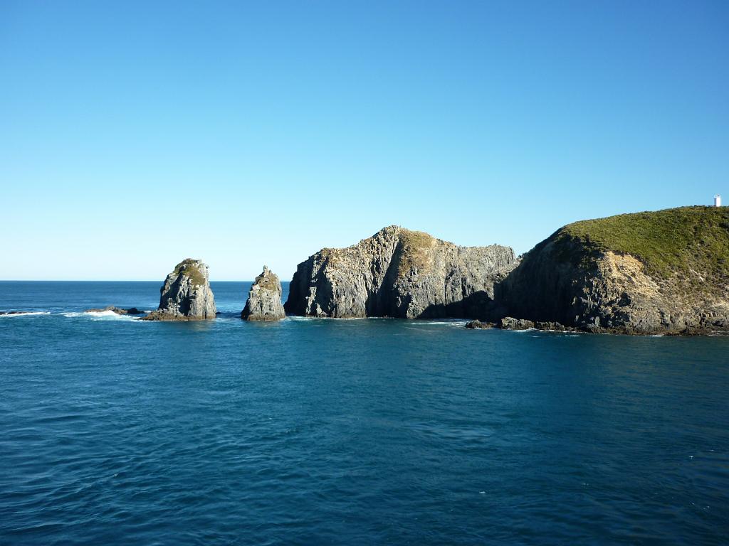 New_Zealand (282).JPG